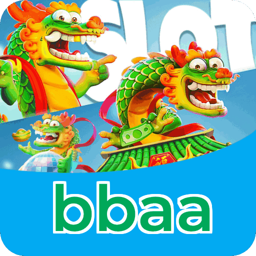 Sorteios e eventos no Facebook