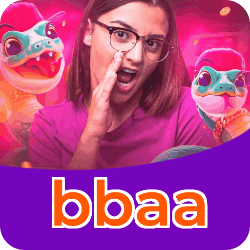 Apostas esportivas ao vivo na bbaa