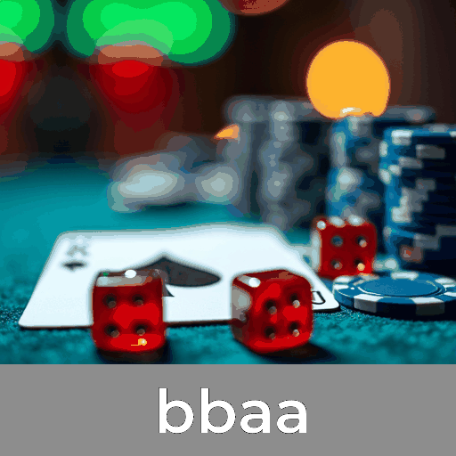 bbaa Bônus acumulado bbaa