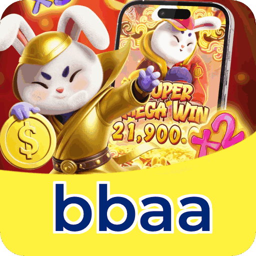 Métodos de pagamento aceitos na bbaa