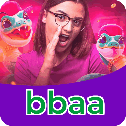 Poker variations - Texas Hold'em e Caribbean Stud