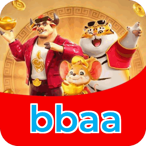 Fortune Dragon - Jogo temático asiático