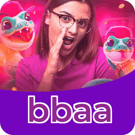 Cassino ao vivo com dealers reais da Evolution Gaming