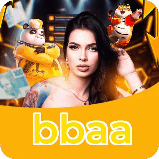 Fortune Tiger - Jogo mais popular do Brasil