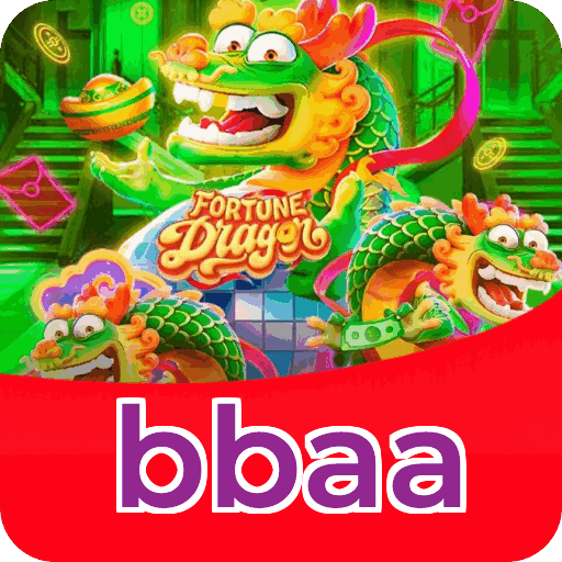 Gates of Olympus Slot - Pragmatic Play