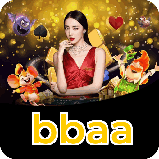 Sweet Bonanza Slot - Pragmatic Play