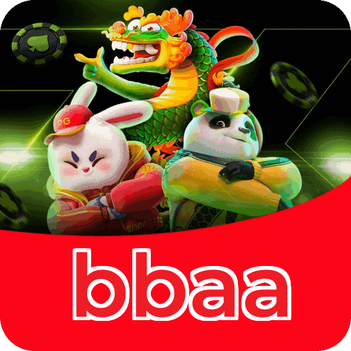 Cashback semanal bbaa