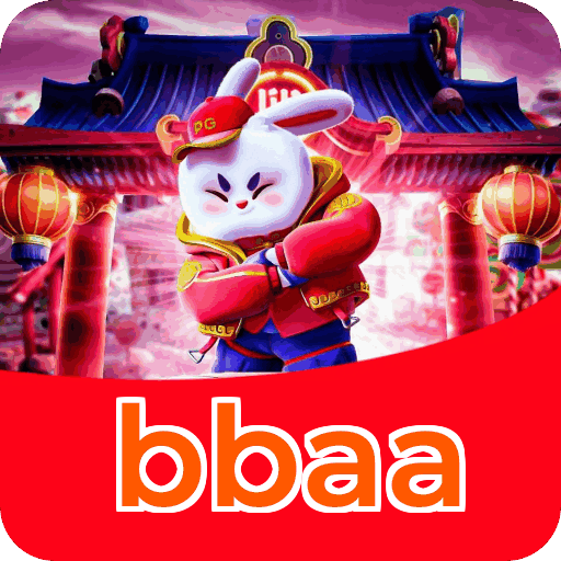 Bacará VIP com squeeze feature