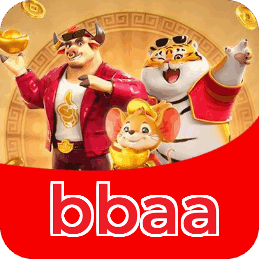 Lottery Instantânea