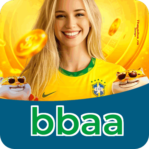 Download Android bbaa