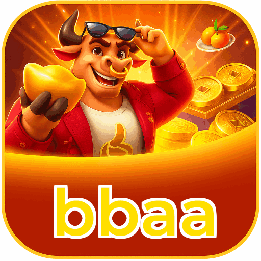 bbaa logo