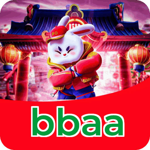 Download iOS bbaa