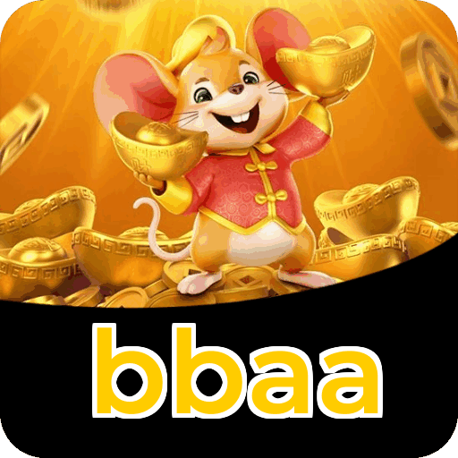 Fortune Series Premium Features