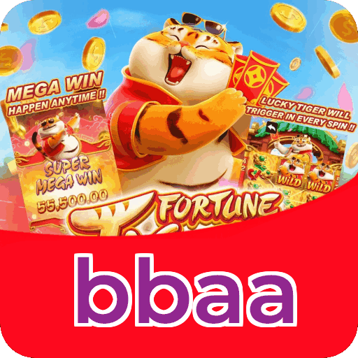 Fortune Tiger Slot Game