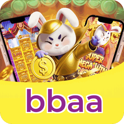 Promoções e bônus exclusivos da bbaa