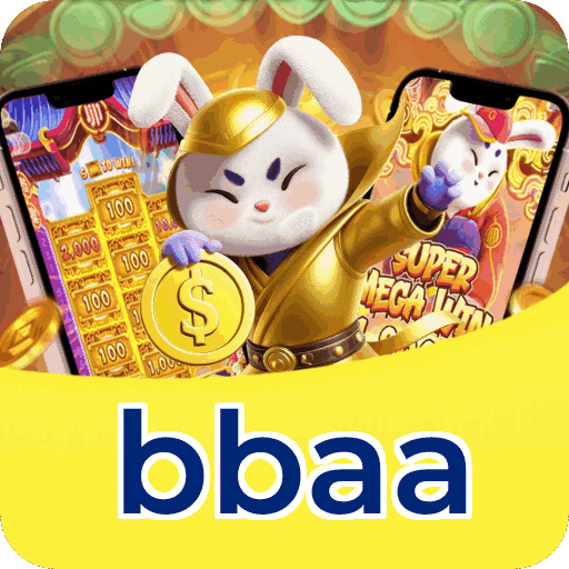 Cashback Semanal bbaa