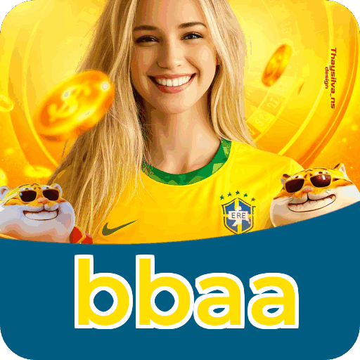 Fortune OX - 1.024 Ways