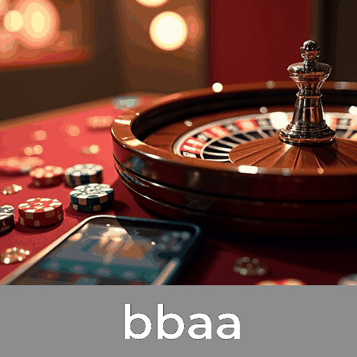 bbaa Bônus por convite bbaa
