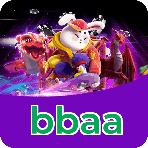 Dicas para ganhar na bbaa