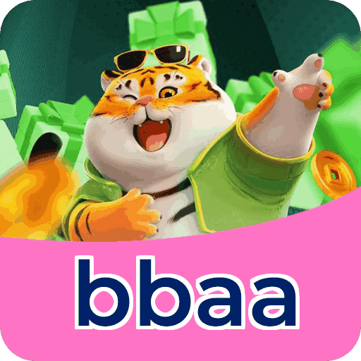 Baixar APK bbaa